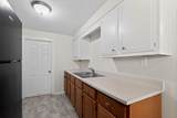 668 Erickson Avenue - Photo 21