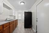 668 Erickson Avenue - Photo 22