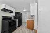 668 Erickson Avenue - Photo 23