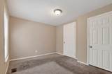 668 Erickson Avenue - Photo 24