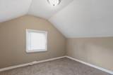 668 Erickson Avenue - Photo 26
