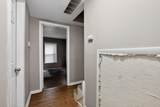 668 Erickson Avenue - Photo 27