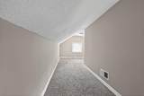 668 Erickson Avenue - Photo 28