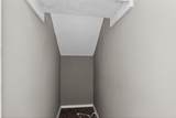 668 Erickson Avenue - Photo 29