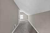668 Erickson Avenue - Photo 30