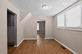 668 Erickson Avenue - Photo 31