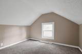 668 Erickson Avenue - Photo 32