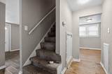 668 Erickson Avenue - Photo 34