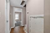 668 Erickson Avenue - Photo 35