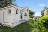 668 Erickson Avenue - Photo 4