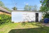 668 Erickson Avenue - Photo 5