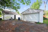 668 Erickson Avenue - Photo 6