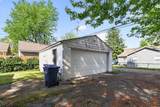 668 Erickson Avenue - Photo 7
