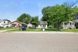 668 Erickson Avenue - Photo 8