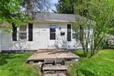 668 Erickson Avenue - Photo 9