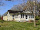 10859 Kenyon Road - Photo 1