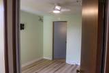 10859 Kenyon Road - Photo 10