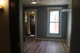 10859 Kenyon Road - Photo 11