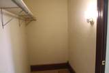 10859 Kenyon Road - Photo 12