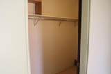 10859 Kenyon Road - Photo 13