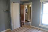 10859 Kenyon Road - Photo 14