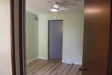 10859 Kenyon Road - Photo 15