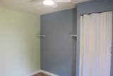 10859 Kenyon Road - Photo 16