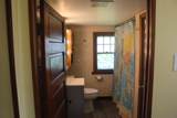 10859 Kenyon Road - Photo 17