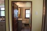 10859 Kenyon Road - Photo 18