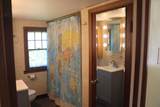 10859 Kenyon Road - Photo 19