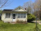 10859 Kenyon Road - Photo 2