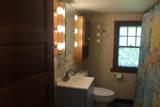 10859 Kenyon Road - Photo 20
