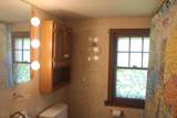 10859 Kenyon Road - Photo 21