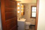 10859 Kenyon Road - Photo 22