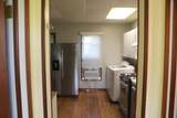 10859 Kenyon Road - Photo 23