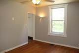 10859 Kenyon Road - Photo 24