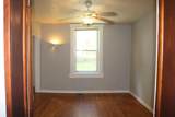 10859 Kenyon Road - Photo 25