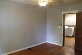 10859 Kenyon Road - Photo 26