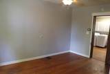 10859 Kenyon Road - Photo 27
