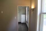 10859 Kenyon Road - Photo 28