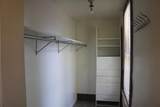 10859 Kenyon Road - Photo 29