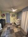 10859 Kenyon Road - Photo 3