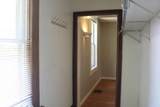 10859 Kenyon Road - Photo 30