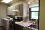 10859 Kenyon Road - Photo 31