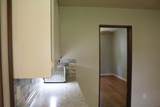 10859 Kenyon Road - Photo 32
