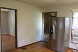 10859 Kenyon Road - Photo 33