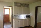 10859 Kenyon Road - Photo 34