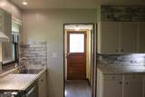 10859 Kenyon Road - Photo 35