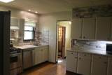 10859 Kenyon Road - Photo 36