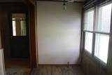 10859 Kenyon Road - Photo 37